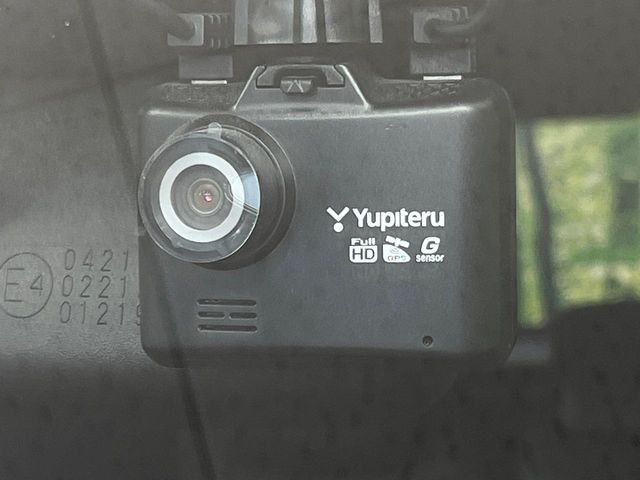 TOYOTA AQUA 2017 Image 31