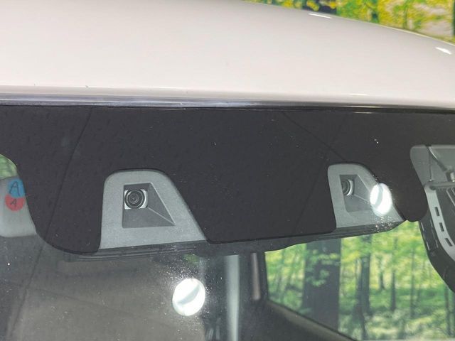 SUZUKI SPACIA GEAR 2023 Image 31