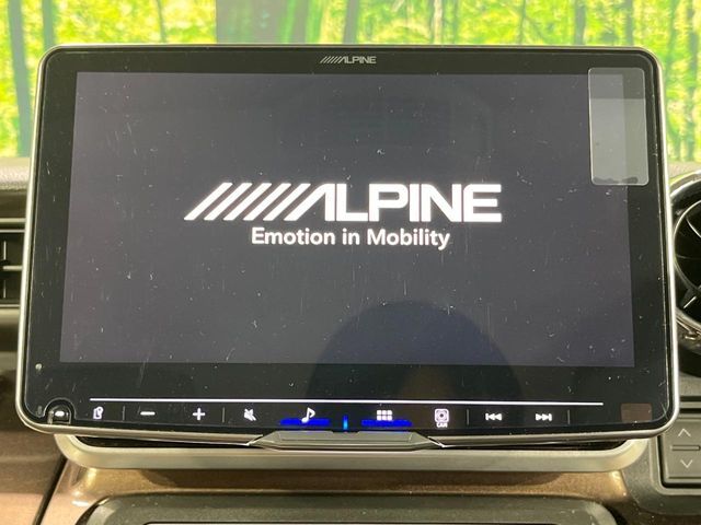 SUZUKI SPACIA GEAR 2023 Image 31