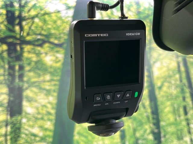 SUZUKI SPACIA GEAR 2023 Image 31