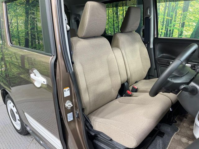 SUZUKI SPACIA GEAR 2023 Image 31