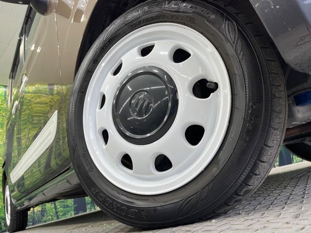 SUZUKI SPACIA GEAR 2023 Image 31