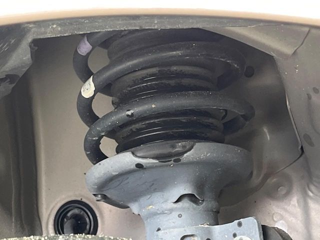 SUZUKI SPACIA GEAR 2023 Image 31