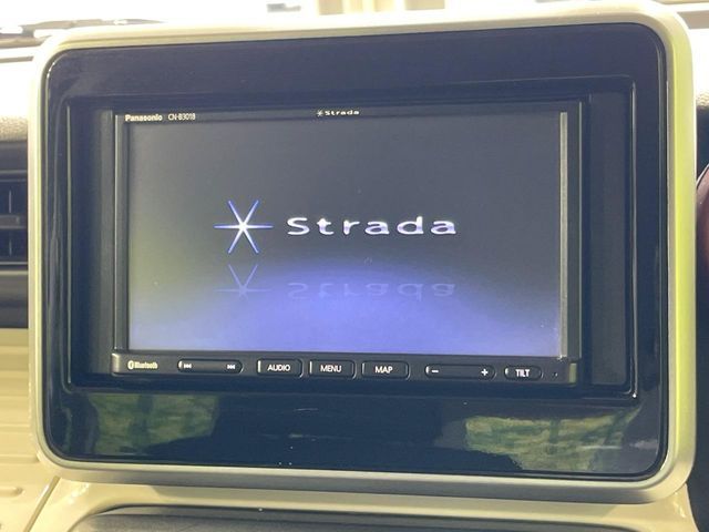 SUZUKI SPACIA 2020 Image 31