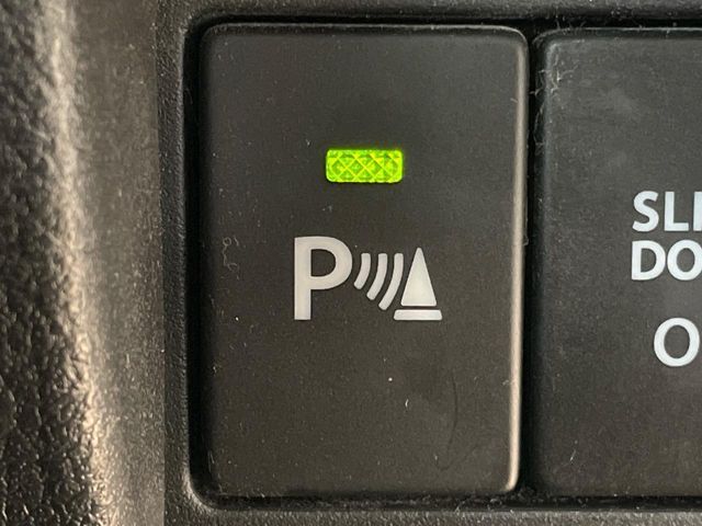 SUZUKI SPACIA 2020 Image 31