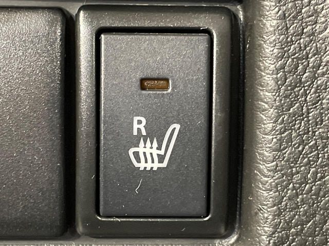 SUZUKI SPACIA 2020 Image 31