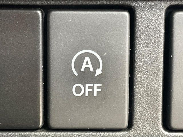 SUZUKI SPACIA 2020 Image 31