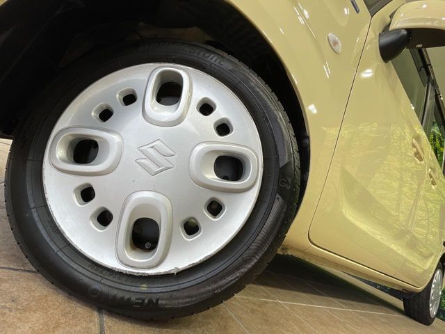 SUZUKI SPACIA 2020 Image 31