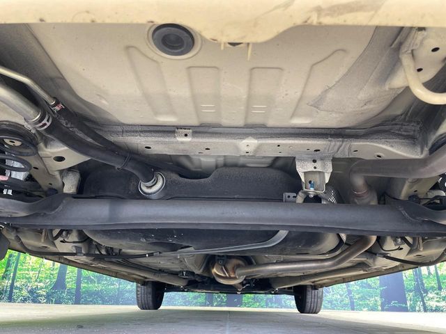 SUZUKI SPACIA 2020 Image 31