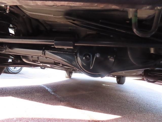 MAZDA CAROL  4WD 2021 Image 31