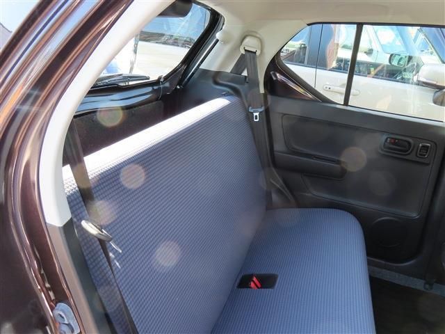 MAZDA CAROL  4WD 2021 Image 31