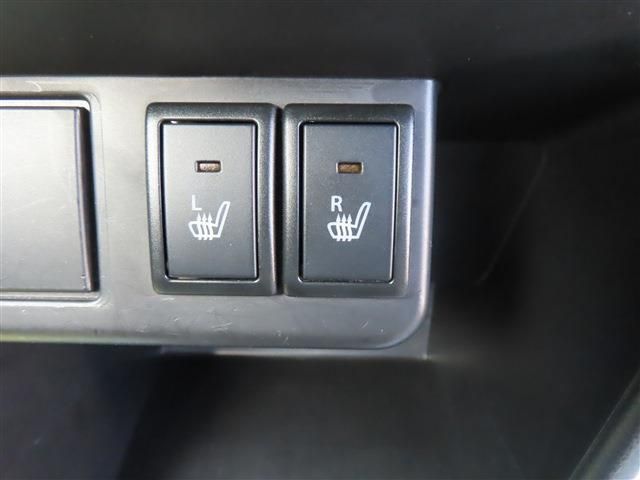 MAZDA CAROL  4WD 2021 Image 31