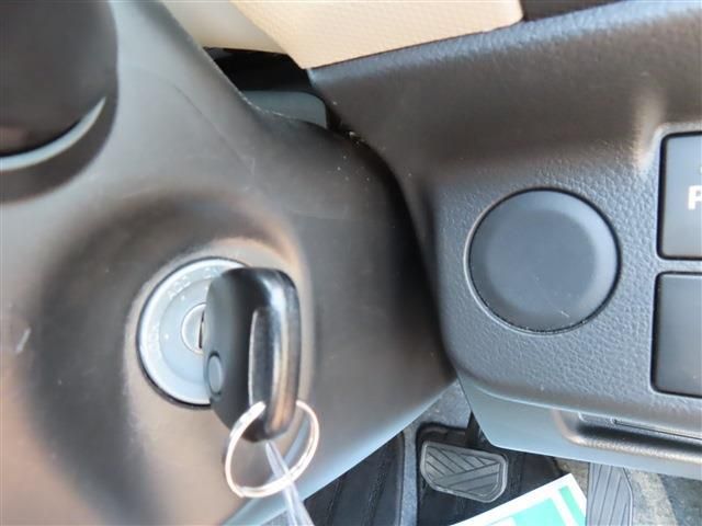 MAZDA CAROL  4WD 2021 Image 31