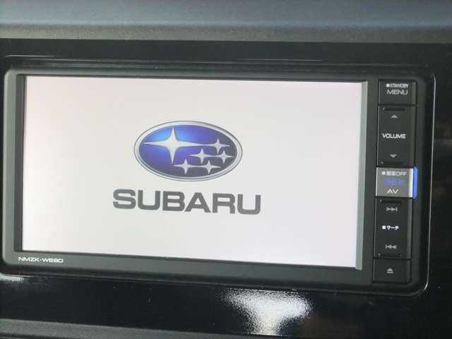 SUBARU JUSTY 2019 Image 31