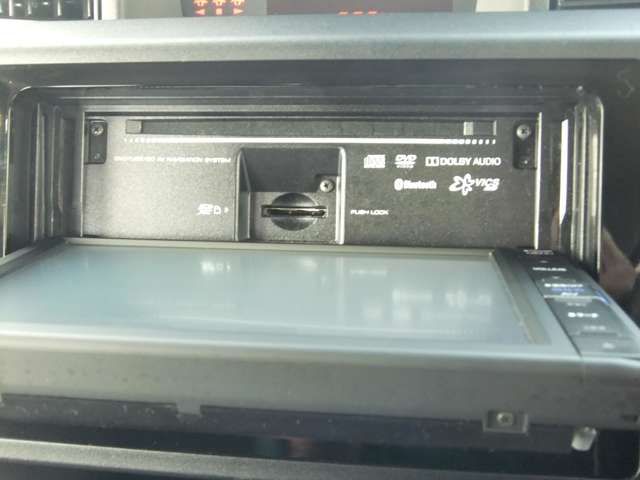 SUBARU JUSTY 2019 Image 31