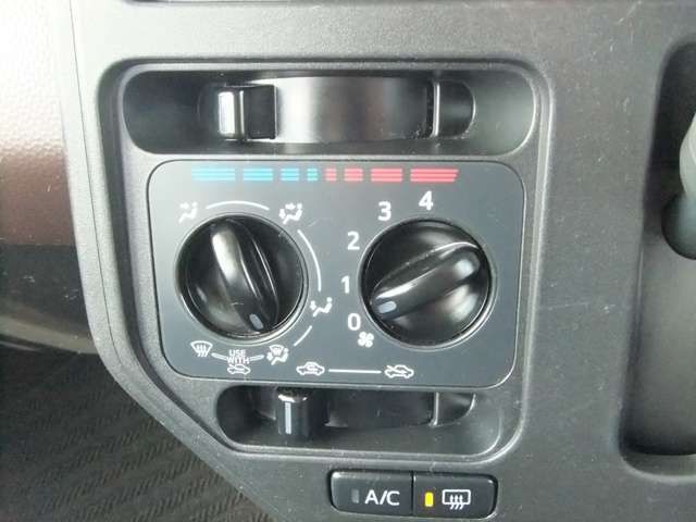 SUBARU JUSTY 2019 Image 31