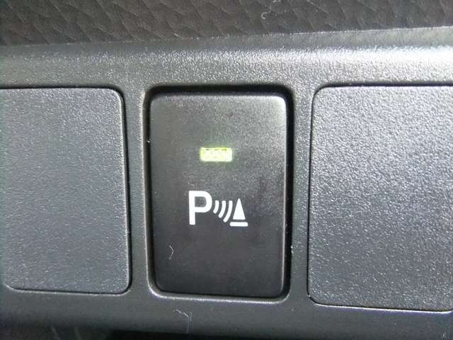 SUBARU JUSTY 2019 Image 31