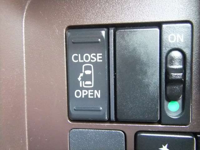 SUBARU JUSTY 2019 Image 31