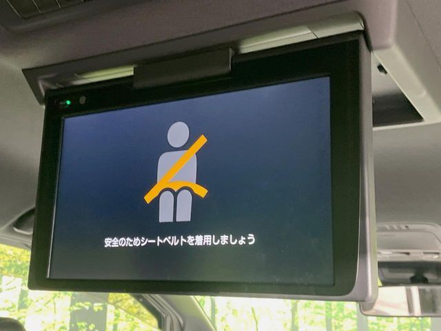 TOYOTA VOXY 2020 Image 31