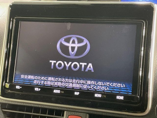 TOYOTA VOXY 2020 Image 31