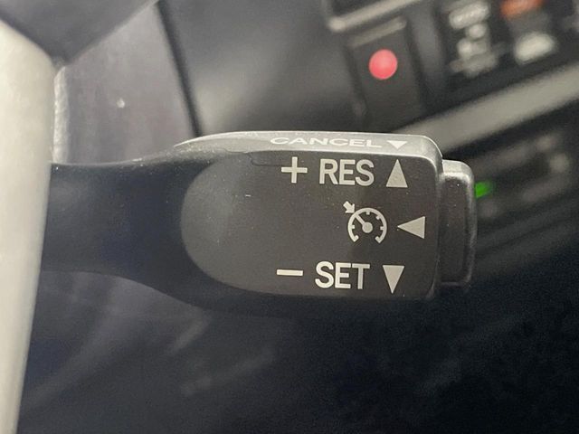 TOYOTA VOXY 2020 Image 31