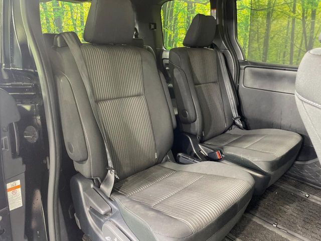 TOYOTA VOXY 2020 Image 31