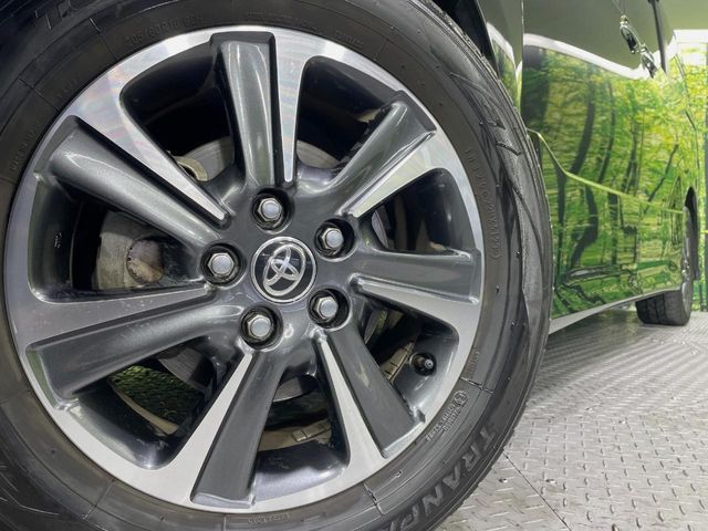 TOYOTA VOXY 2020 Image 31