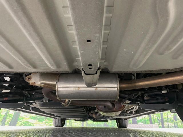 TOYOTA VOXY 2020 Image 31