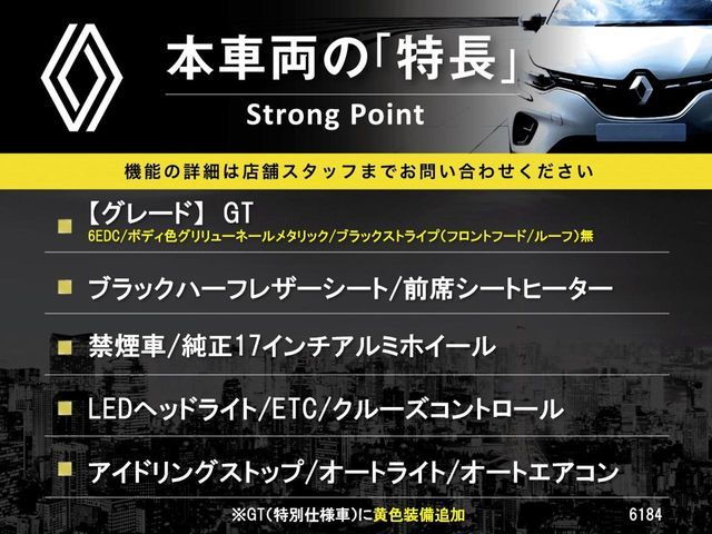 RENAULT TWINGO 2018 Image 31