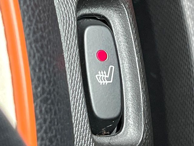 RENAULT TWINGO 2018 Image 31