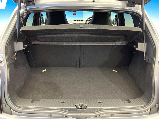 RENAULT TWINGO 2018 Image 31