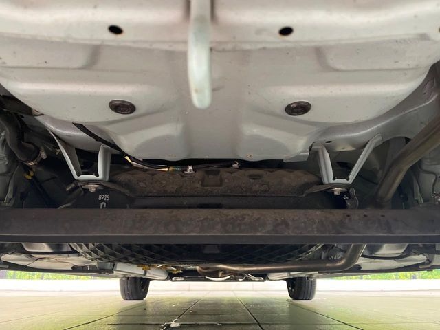 DAIHATSU MOVE CANBUS 2018 Image 31