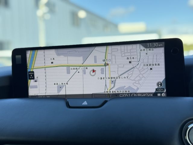 MAZDA CX-60 2023 Image 31