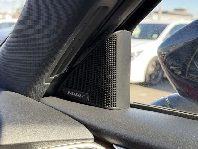 MAZDA CX-60 2023 Image 31