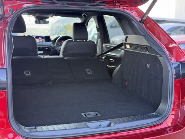 MAZDA CX-60 2023 Image 31