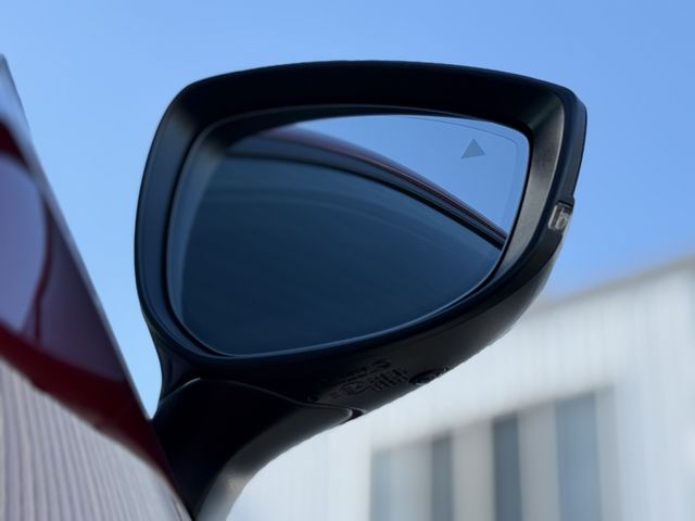 MAZDA CX-60 2023 Image 31