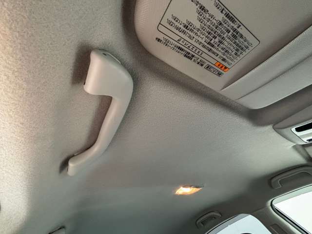 SUBARU IMPREZA G4 4WD 2013 Image 31