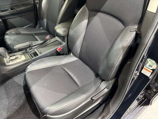 SUBARU IMPREZA G4 4WD 2013 Image 31