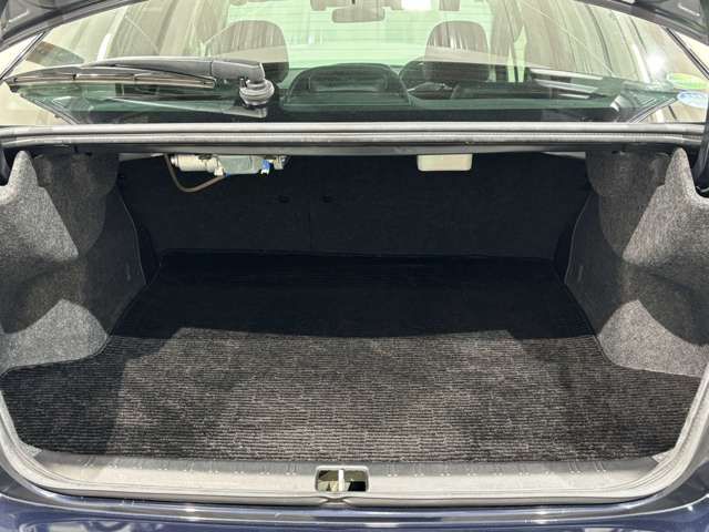 SUBARU IMPREZA G4 4WD 2013 Image 31