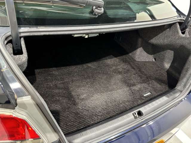 SUBARU IMPREZA G4 4WD 2013 Image 31