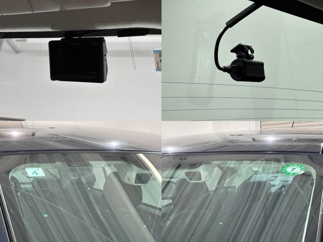 SUBARU IMPREZA G4 4WD 2013 Image 31