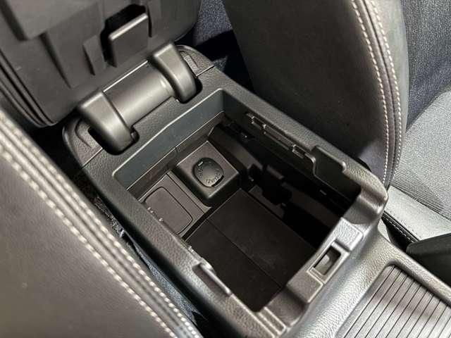 SUBARU IMPREZA G4 4WD 2013 Image 31