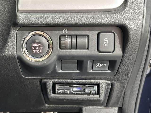 SUBARU IMPREZA G4 4WD 2013 Image 31