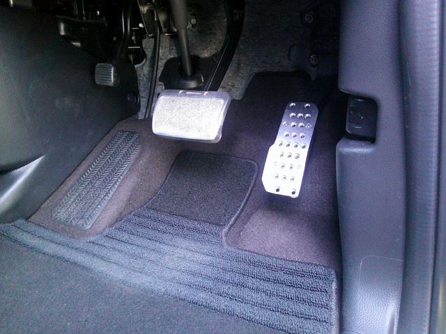 HONDA N BOX CUSTOM 2019 Image 31