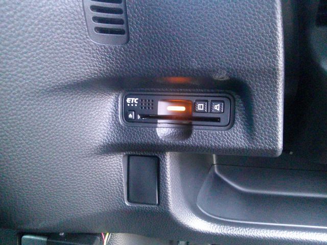 HONDA N BOX CUSTOM 2019 Image 31