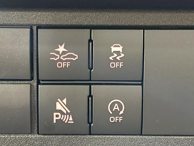 DAIHATSU HIJET TRUCK 2025 Image 31