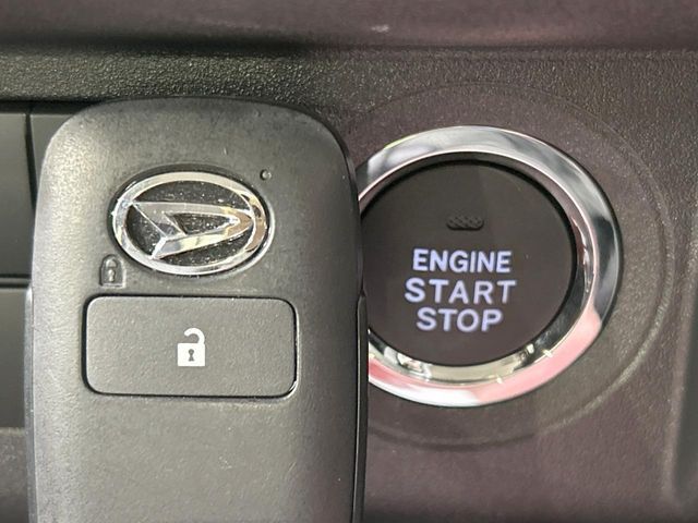 DAIHATSU HIJET TRUCK 2025 Image 31