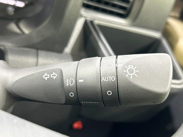 DAIHATSU HIJET TRUCK 2025 Image 31