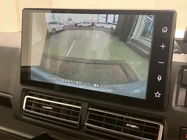 DAIHATSU ATRAI VAN 4WD 2022 Image 31