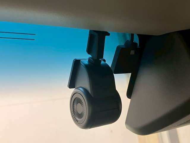 DAIHATSU ATRAI VAN 4WD 2022 Image 31